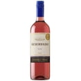 thumbnail image 1 of Pack de 2 Vino Rosado Concha Y Toro Reservado Rose 750 ml Concha y Toro Reservado Rose, 1 of 2