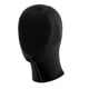 thumbnail image 3 of Traje de neopreno, capucha de buceo, capucha de buceo, protector de oídos, gorro de natación térmico 5 mm L a XL, 3 of 9