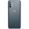 thumbnail image 3 of Motorola Moto G31 4GB RAM 128GB Dual Sim Gris Motorola XT2173-3, 3 of 5