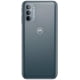 thumbnail image 3 of Motorola Moto G31 4GB RAM 128GB Dual Sim Gris Motorola XT2173-3, 3 of 5