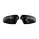thumbnail image 2 of Car Rearview Mirror Cover Door Mirror Shell 13265451 13265452 for Opel Vauxhall Astra J Adam Side Re, 2 of 5