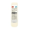 thumbnail image 1 of New For SHARP Projector RRMCGA398WJSA Remote Control PG-MB56X PG-MB66X XG-MB50X, 1 of 5