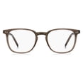 thumbnail image 2 of Tommy Hilfiger Mens Prescription Eyeglasses, 2 of 4