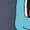 Navy Blue Heather, variant on Boys Pokemon Squirtle Best Birthday Ever T Shirt