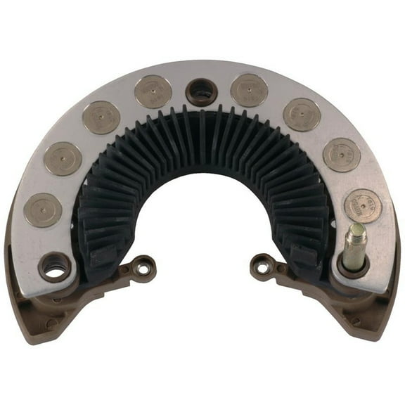 OEG Parts New Rectifier Replacement for Ford Crown Victoria V8 4.6L 04-11 A860T88170 AMT1310 172-48117