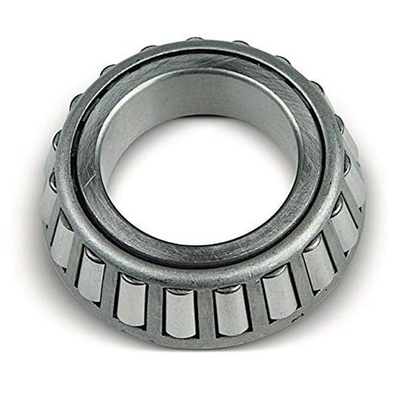 Lippert Components Inc. 127009 Outer Bearing Cone 14125A