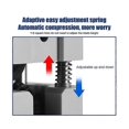 thumbnail image 4 of Dénudeur Manuel avec Roue de Coupe Réglable pour Fil de Cuivre et Fil Gainé, Manivelle et Perceuse Compatible, 4 of 5