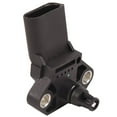 thumbnail image 3 of Fits VW Golf Jetta Beetle 03-06 MAP Manifold Absolute Pressure Sensor 0281002399 Fits select: 2006 VOLKSWAGEN JETTA TDI LEATHER, 2004 VOLKSWAGEN JETTA GLS TDI, 3 of 7