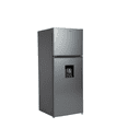 thumbnail image 2 of Refrigerador Prime RPR11-S 11 Pies con Despachador de Agua Top Mounted Silver, 2 of 4