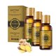 thumbnail image 3 of Hot6sl Ofertas y Liquidaciones Aceite En Jengibre Aceite En Jengibre Aceite En Jengibre Aceite En Jengibre Aceite En Jengibre Aceite En Jengibre 30 Ml, 3 of 7