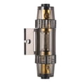 thumbnail image 3 of FlyFlise IMC Audio 60 Amp Inline AGU Fuse Holder Fits, 3 of 5