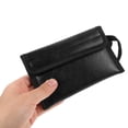 thumbnail image 4 of OULII Ocarina Accessories Anti-lost Storage Bag Rectangular 1Pcs, 4 of 8