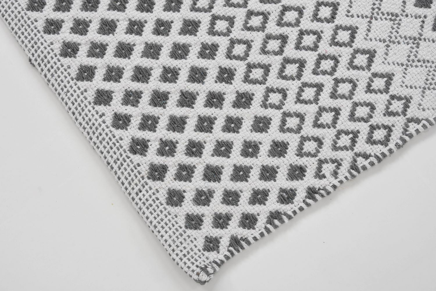 Vista Area Rug