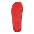thumbnail image 3 of Champion Men's Megaslide Blast Sandal, 3 of 6