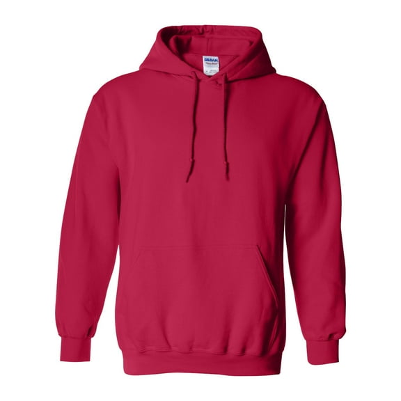 Gildan - New IWPF - Men - Heavy Blend™ Hooded Sweatshirt