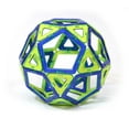 thumbnail image 4 of Magformers LLC Magformers Classic 62PC Construction Toy Set, 4 of 6