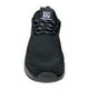 thumbnail image 4 of TENIS INDUSTRIAL DUTY 6427 NEGRO LILA TALLA 26.5 PARA MUJER, 4 of 5