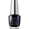 OPI Nail Polish, Russian Navy, 0.5 fl oz