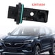 thumbnail image 2 of Riwesomey Medidor de flujo de aire Sensor de flujo de aire masivo apto para Cruze Trax 12671624 Vehículos, repuestos y accesorios Mis, 2 of 6