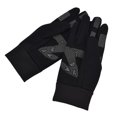 thumbnail image 4 of Guantes De Pesca Guantes Deportivos Cálidos Cómodos Impermeables Pantalla Táctil Exquisitos Para Esquiar ANGGREK Otros, 4 of 8