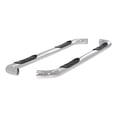 thumbnail image 2 of ARIES 203006-2 3 in. Round Side Bars, 2 of 2