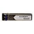 thumbnail image 4 of Axiom SFP Module, 4 of 4