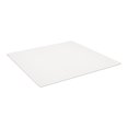 thumbnail image 1 of E.S.Robbins EverLife - Tapis de Chaise pour Bureau, Maison - Rectangulaire - 46.06 Po x 59.84 Po, 1 of 3