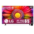 thumbnail image 1 of TV LG 65 Pulgadas 4K Ultra HD Smart TV LED 65UR8750PSA, 1 of 4