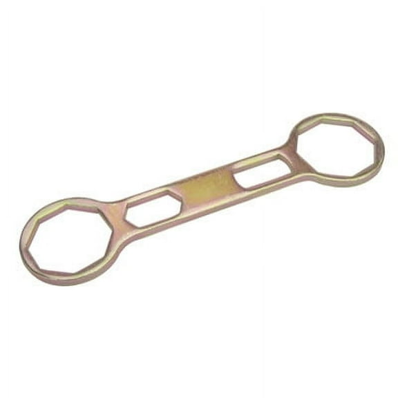 Fork Cap Wrench 46/50mm for Kawasaki KX250F 2006-2019