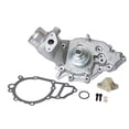 thumbnail image 2 of URO Parts 95110602110 Water Pump, 2 of 3