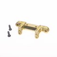 thumbnail image 1 of Colgantes superiores de metal Baoblaze EA1012 para camión Jlb Racing, 1 of 8