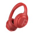 thumbnail image 2 of Latrodar Bluetooth Earphone Wireless Headphones Stereo Long-Lasting one Headset Handfree Red 8.4x8 Inch Home Decor, 2 of 5