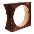 thumbnail image 1 of COMPUKAS Stove Pot Stand Wood Pot Holder Multi Function for Cooking 1Pack, 1 of 6