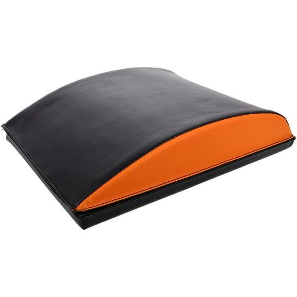 WRISTBIQUE De Ejercicio Para Núcleo Con Colchoneta Cómoda Para Abdominales Y Flexiones