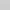 Silver, variant on Delta Ara MonitorÂ® 14 Series H2OkineticÂ® Tub & Shower Trim in Chrome T14467