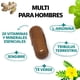 thumbnail image 3 of Multivitaminico para Hombres Beyond Vitamins 150 Cápsulas 24 Ingredientes y Vitaminas Suplemento Alimenticio, 3 of 9