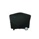 thumbnail image 1 of For Weber Q3000 Q2000 Portable Bbq Stove Grill Cover Waterproof Uv Resistant, 1 of 5