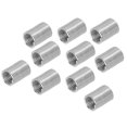 thumbnail image 4 of Insertos De Rosca, Accesorio Industrial Profesional, Herramienta De Reparación De Roscas Duradera Para Suministros Industriales Anggrek Otros, 4 of 8