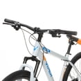 thumbnail image 2 of Bicicleta Raptor R29 21v Mtb Freno Disco Suspensión V1PER GRIS, 2 of 2