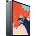 thumbnail image 4 of Apple iPad Pro 11 (2018) A2013 (WiFi + Cellulaire Débloqué) 256 Go Gris Cosmique (Grade A) Reconditionné, 4 of 4