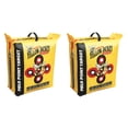 thumbnail image 2 of Morrell Yellow Jacket Portable Stinger Field Point Archery Bag Target, 2 Pack, 2 of 12