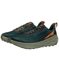 thumbnail image 2 of ALTRA Men's Experience Wild Trail Running Shoe, Black.Size:9.5,Color:Black, 2 of 5