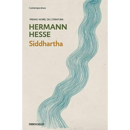 Siddhartha  / In Spanish