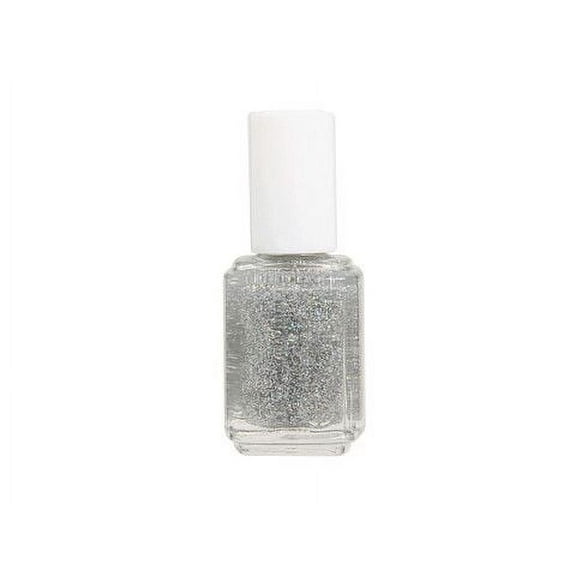 essie Nail Polish Glitters Carnival ( G ) 0.5 oz