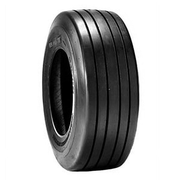 BKT Farm Highway Special 10/-15 Tire