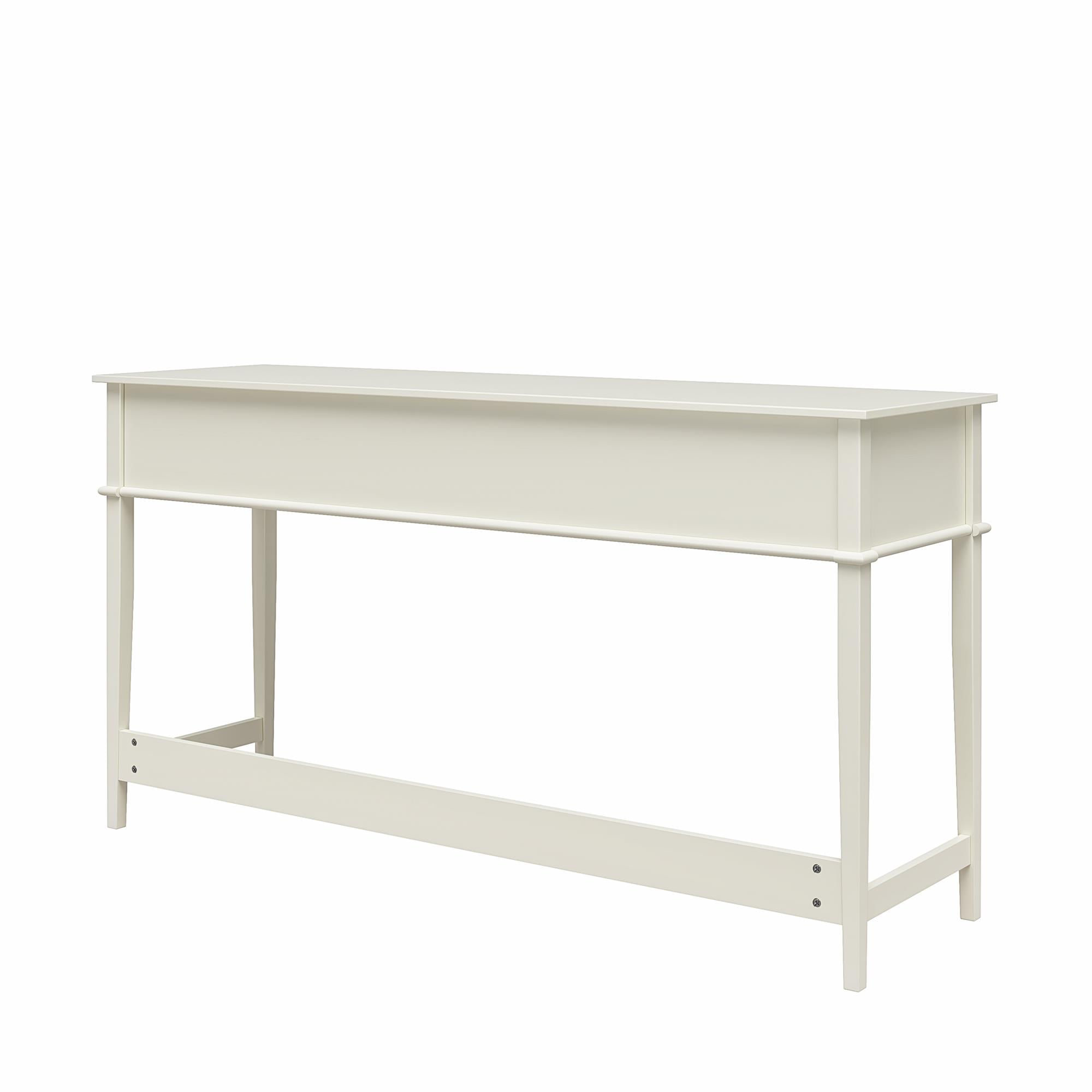 Console table ikea malaysia deals