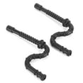 thumbnail image 2 of 2Pcs Remplacements de Conduite de Carburant pour STIHL 029 034 036 039 MS290 MS360 MS390, 2 of 14