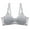 Light Blue, variant on Everyday Bras for Women Brazier for Women Women Bras Wireless plus Size Workout Bra for Women Sports Bra Running Womens Sports Bras Underwire Womens Bras Underwire Running Bra Bras for Black 36