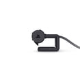 thumbnail image 2 of Camara Sony PlayStation 4 PlayStation PlayStation, 2 of 2