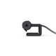 thumbnail image 2 of Camara Sony PlayStation 4 PlayStation PlayStation, 2 of 2